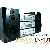 [÷]
02-1.jpg : 41Kb
